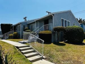 MLS #DW25167771 image #0