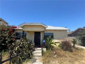 MLS #DW25167875 image #0