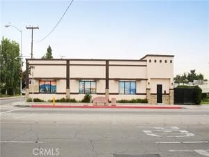 MLS #DW25167978 image #0