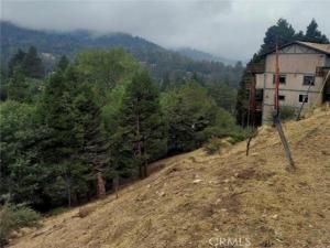 MLS #DW25168187 image #0