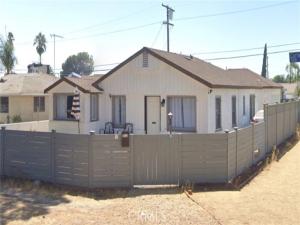 MLS #DW25168211 image #0