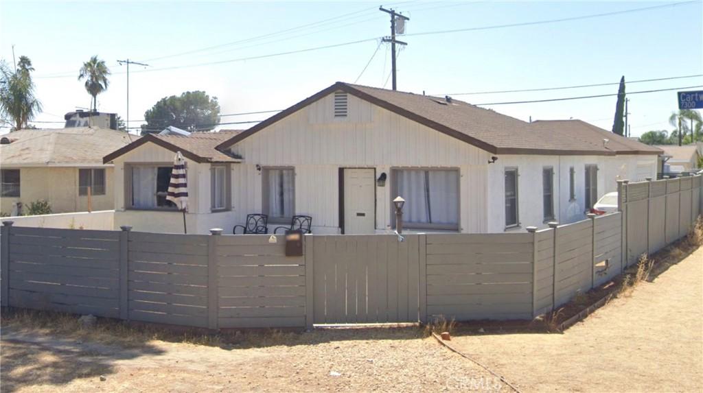 MLS #DW25168211 image #0