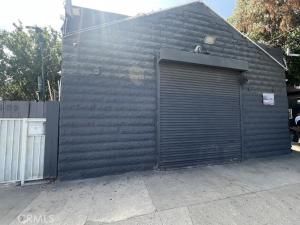 MLS #DW25168490 img 0