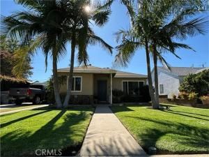 MLS #DW25168778 image #0