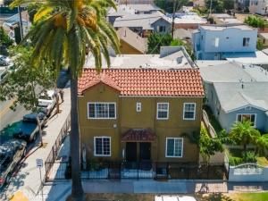 MLS #DW25169103 image #0