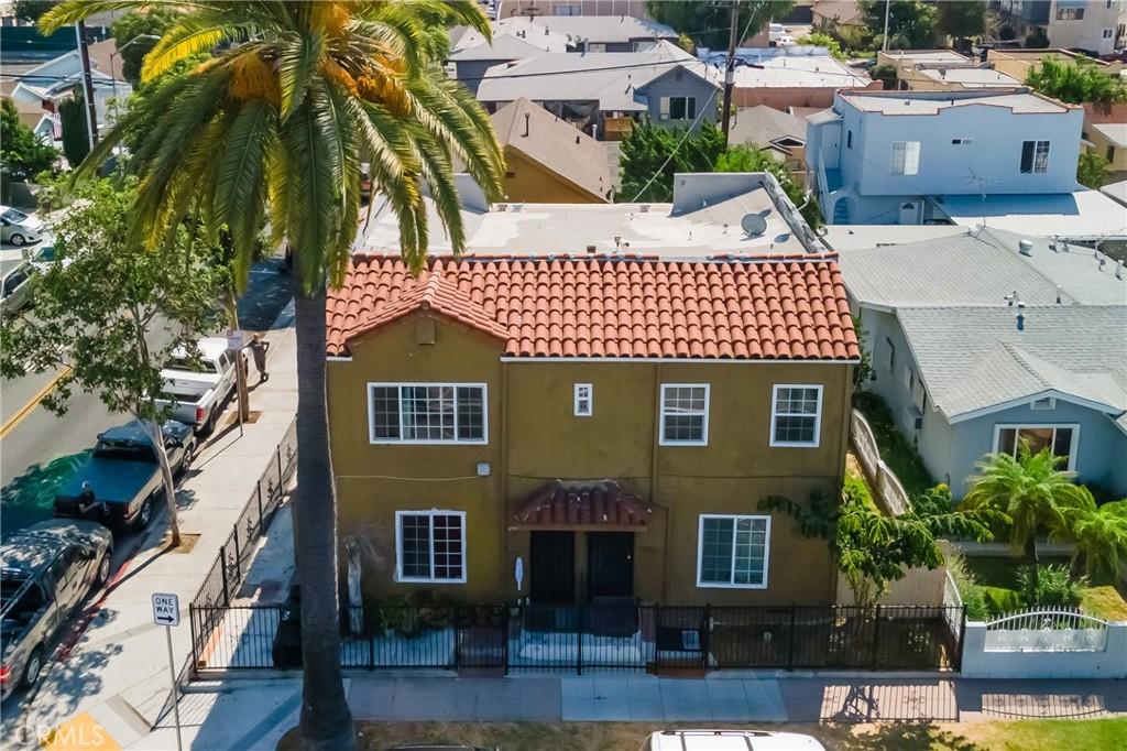 MLS #DW25169103 image #0