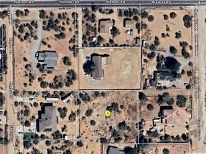 MLS #DW25169406 image #0