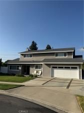 MLS #DW25170487 img 0
