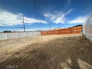 MLS #DW25171204 image #0