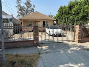 MLS #DW25171630 image #0