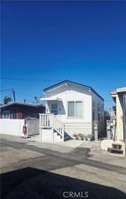 MLS #DW25171893 image #0