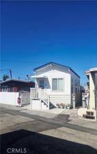 MLS #DW25171893 image #0