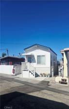 MLS #DW25171893 image #0