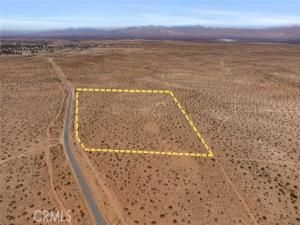 MLS #DW25172439 image #0