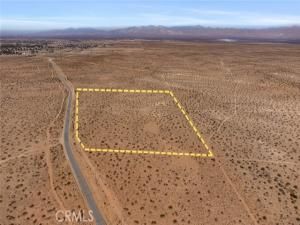 MLS #DW25172439 image #0