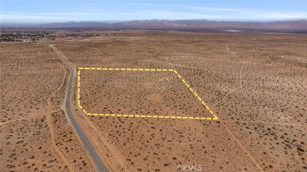 MLS #DW25172439 image #0