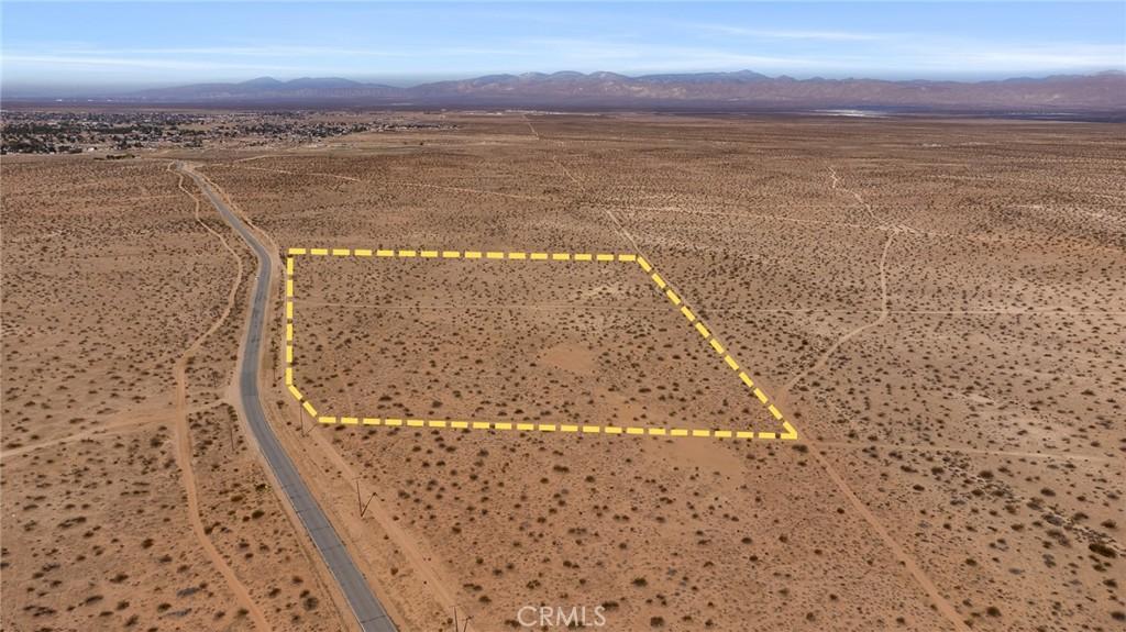 MLS #DW25172599 image #0