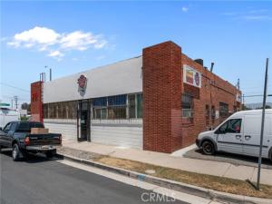 MLS #DW25172674 image #0