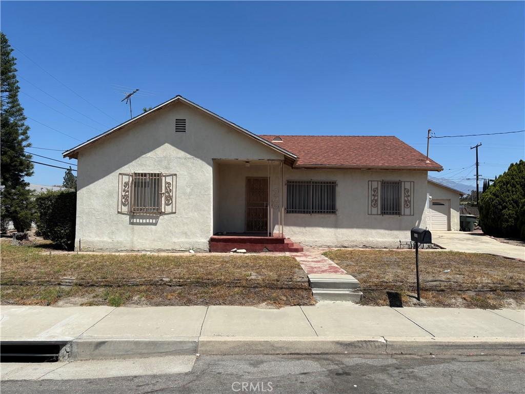 MLS #DW25172765 image #0