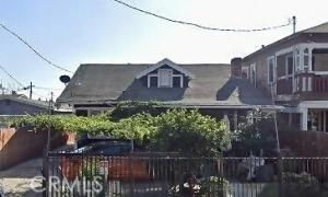 MLS #DW25172797 image #0