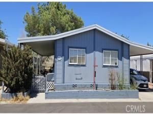 MLS #DW25172959 image #0