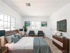 MLS #DW25173547 image #0