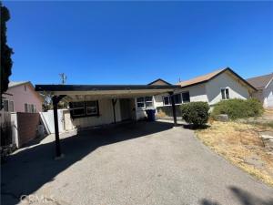 MLS #DW25173756 image #0