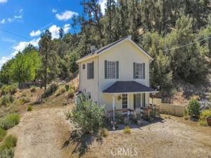 MLS #DW25173922 image #0