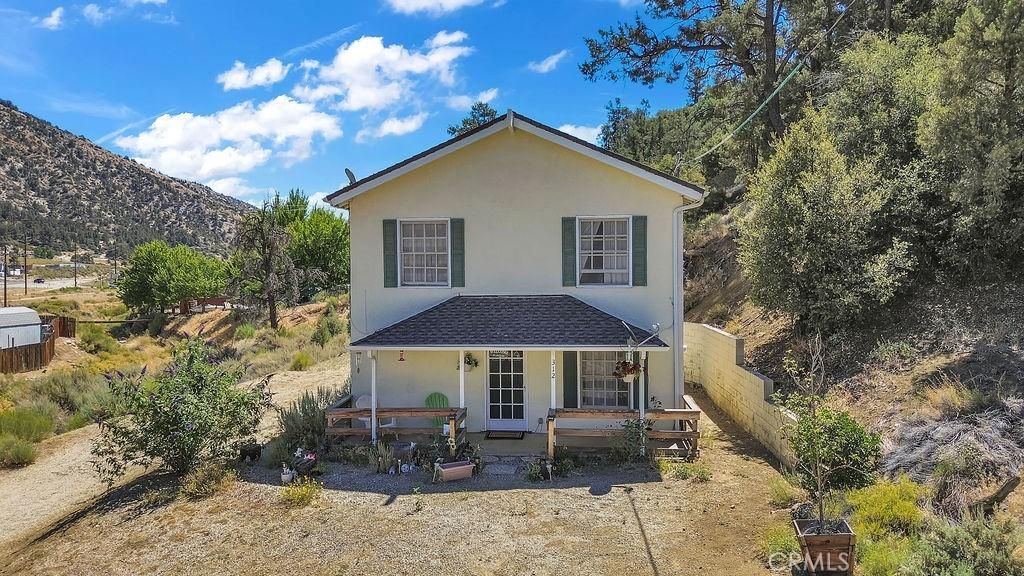 MLS #DW25173922 image #0