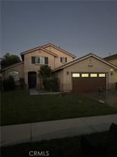 MLS #DW25173987 image #0