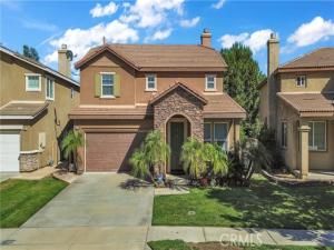 MLS #DW25174549 image #0