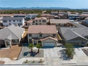 MLS #DW25174574 image #0