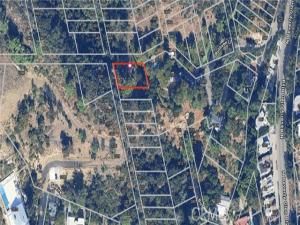 MLS #DW25174718 image #0