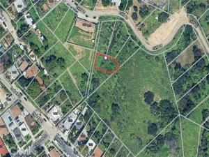 MLS #DW25174722 image #0