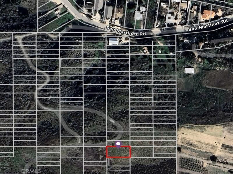 MLS #DW25174725 image #0