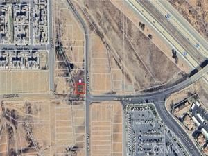 MLS #DW25174726 image #0