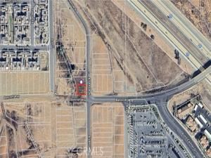 MLS #DW25174726 image #0