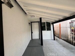 MLS #DW25175022 img 0