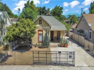 MLS #DW25176273 image #0