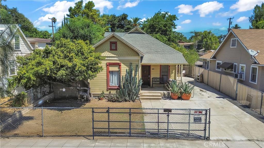 MLS #DW25176273 image #0