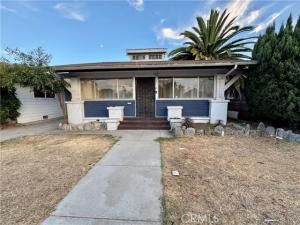 MLS #DW25176362 image #0