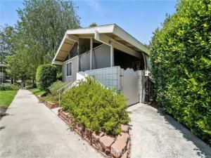 MLS #DW25176423 image #0