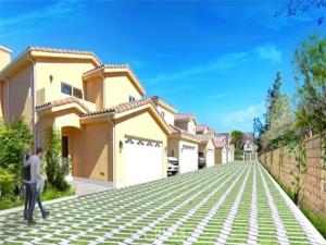 MLS #DW25176509 image #0