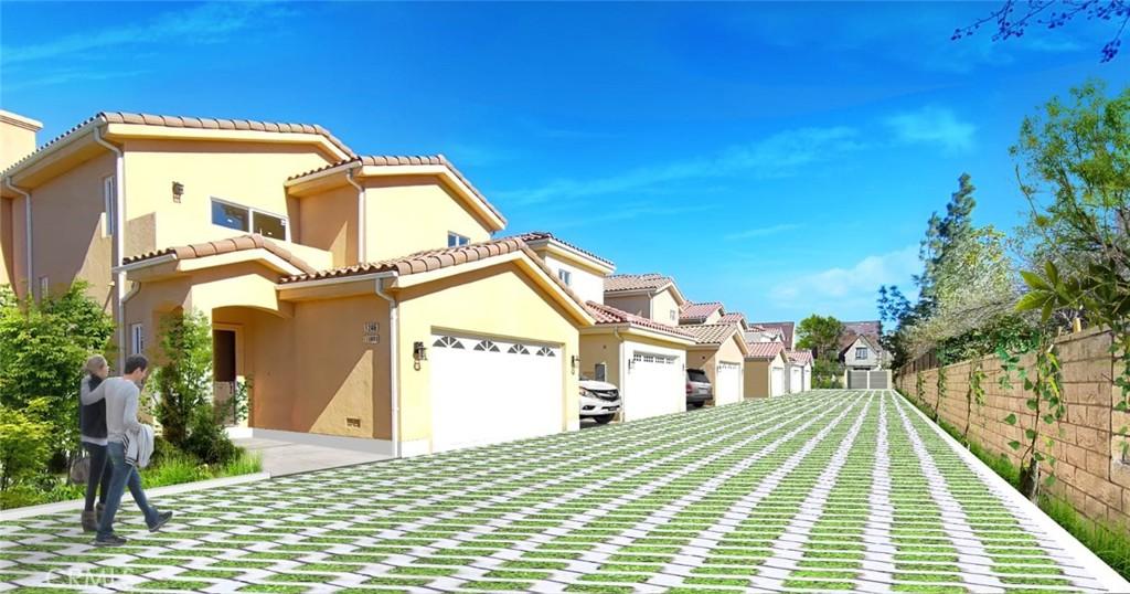 MLS #DW25176509 image #0