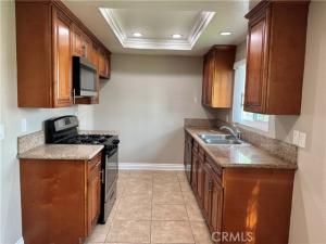 MLS #DW25176521 image #0