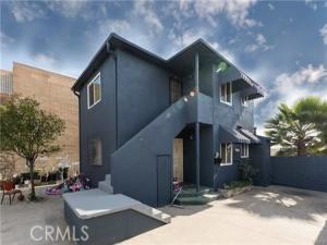 MLS #DW25176587 image #0