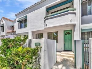 MLS #DW25176725 image #0