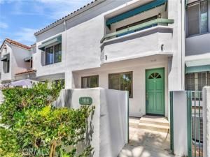 MLS #DW25176725 image #0