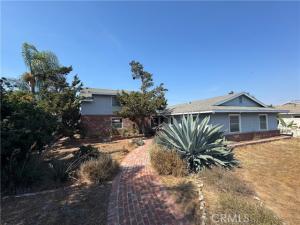 MLS #DW25176729 image #0