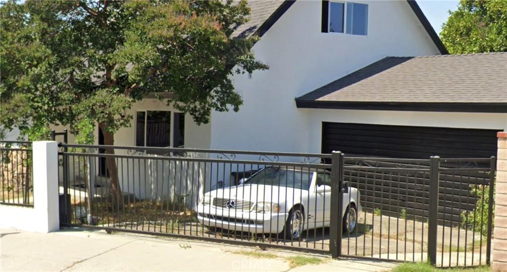 MLS #DW25176750 image #0